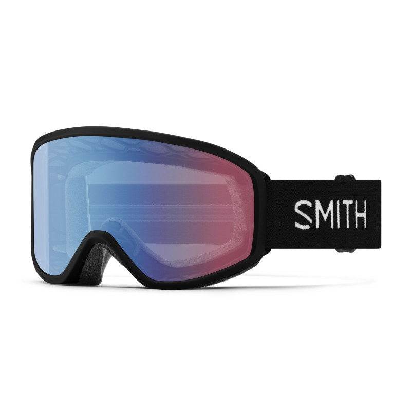 Reason Over-The-Glasses Goggles - Suburban Ski and Bike