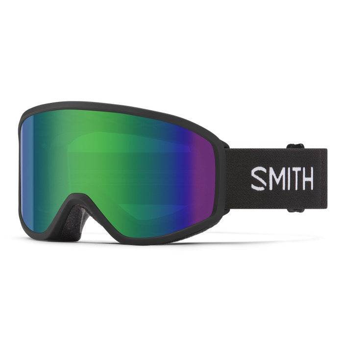 Reason Over-The-Glasses Goggles - Suburban Ski and Bike