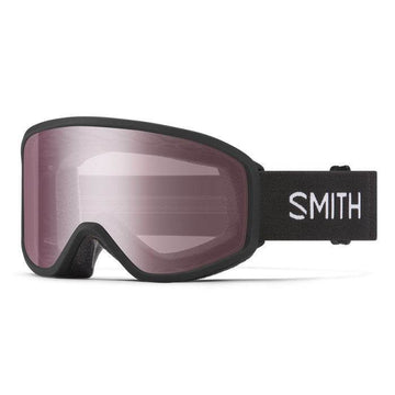 Black + Ignitor Mirror (VLT: 35%)