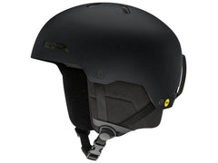Rodeo MIPS Helmet