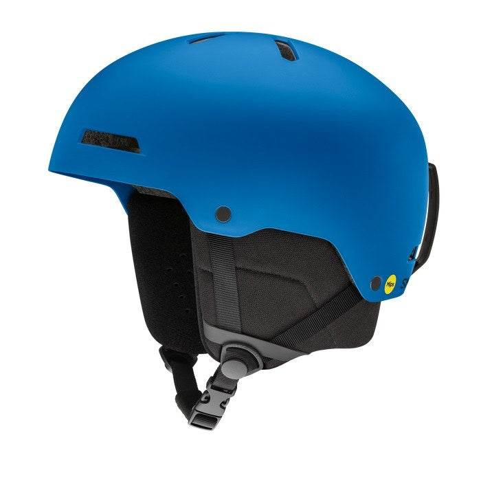 Rodeo MIPS Helmet - Suburban Ski and Bike