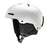 Rodeo MIPS Helmet - Suburban Ski and Bike