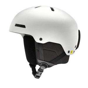 Rodeo MIPS Helmet - Suburban Ski and Bike