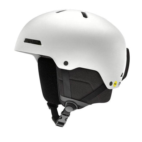 Rodeo MIPS Helmet - Suburban Ski and Bike