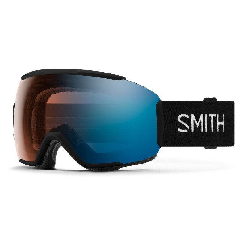 Sequence Over-The-Glasses Goggles - Suburban Ski and Bike