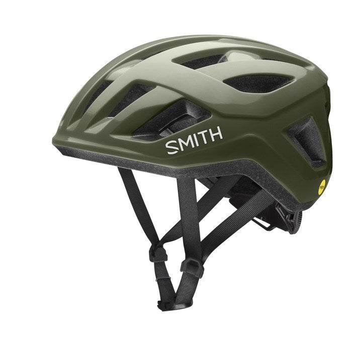 Signal MIPS Helmet - Suburban Ski and Bike