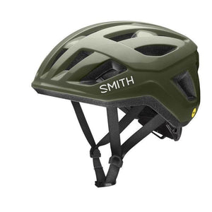 Signal MIPS Helmet - Suburban Ski and Bike