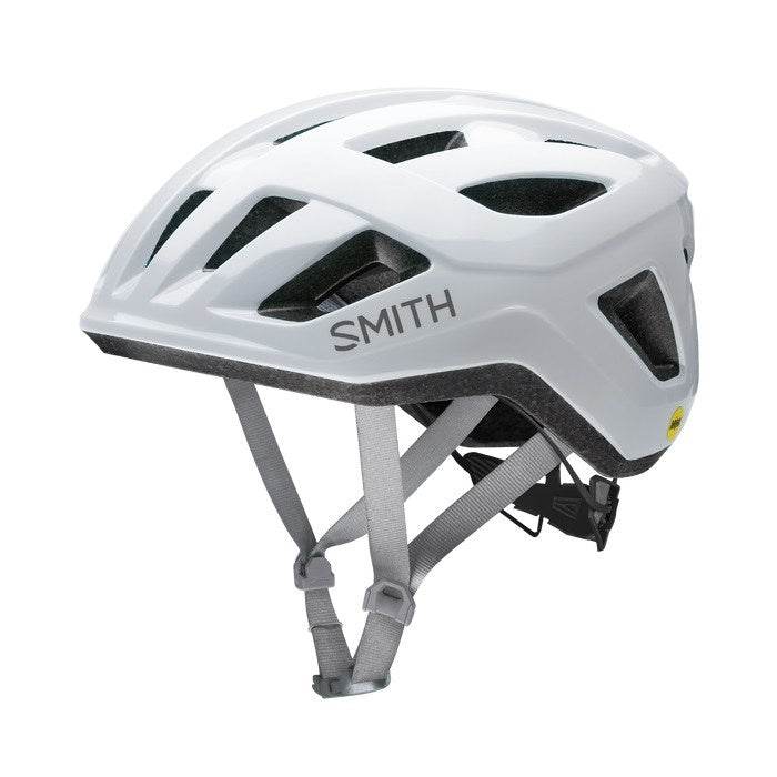 Signal MIPS Helmet - Suburban Ski and Bike