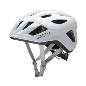 Signal MIPS Helmet - Suburban Ski and Bike