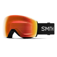 Skyline XL Goggle