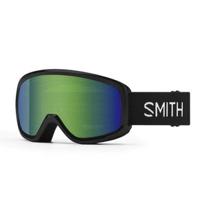 Snowday Jr Goggle - Suburban Ski and Bike