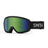Snowday Jr Goggle - Suburban Ski and Bike