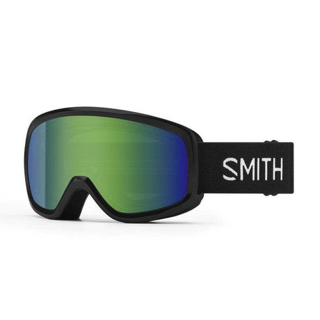 Snowday Jr Goggle - Suburban Ski and Bike