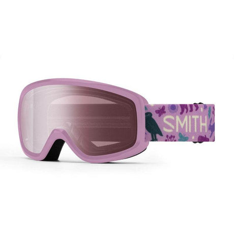 Snowday Jr Goggle - Suburban Ski and Bike
