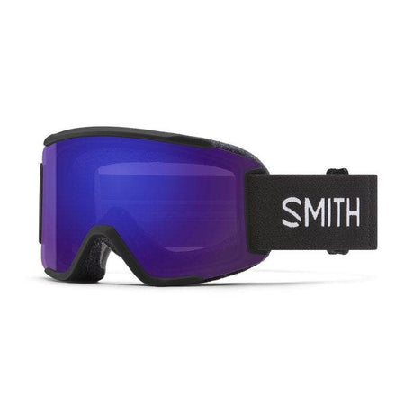 Squad S Goggle - Suburban Ski and Bike