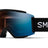 Squad XL Goggle - Suburban Ski and Bike