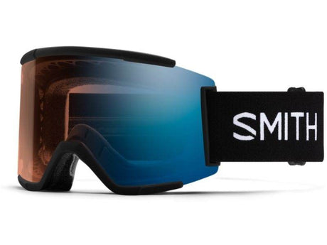 Squad XL Goggle - Suburban Ski and Bike
