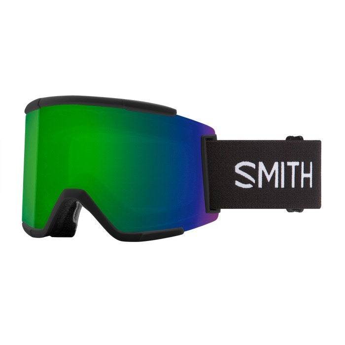 Squad XL Goggle - Suburban Ski and Bike