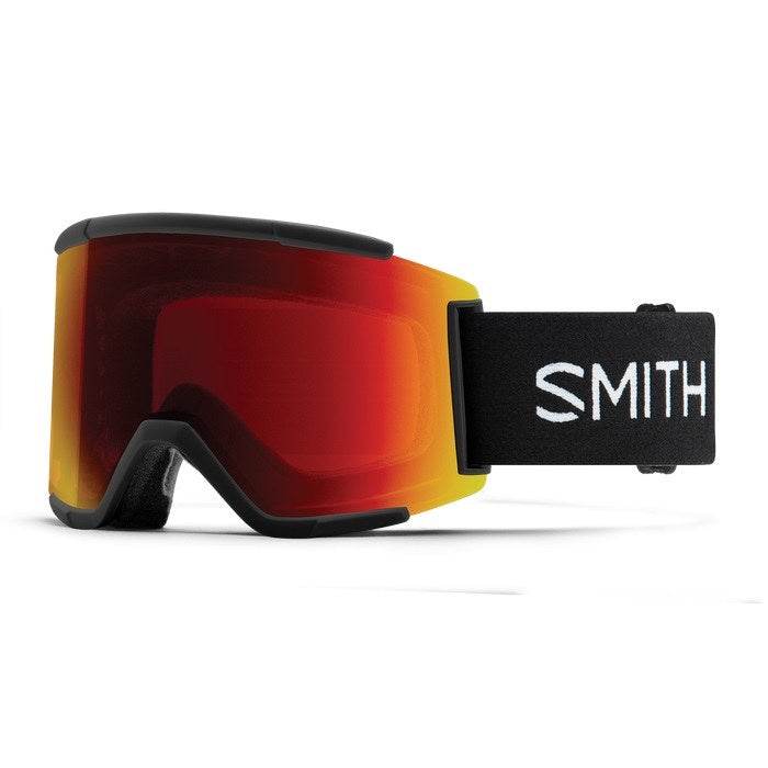 Squad XL Goggle - Suburban Ski and Bike