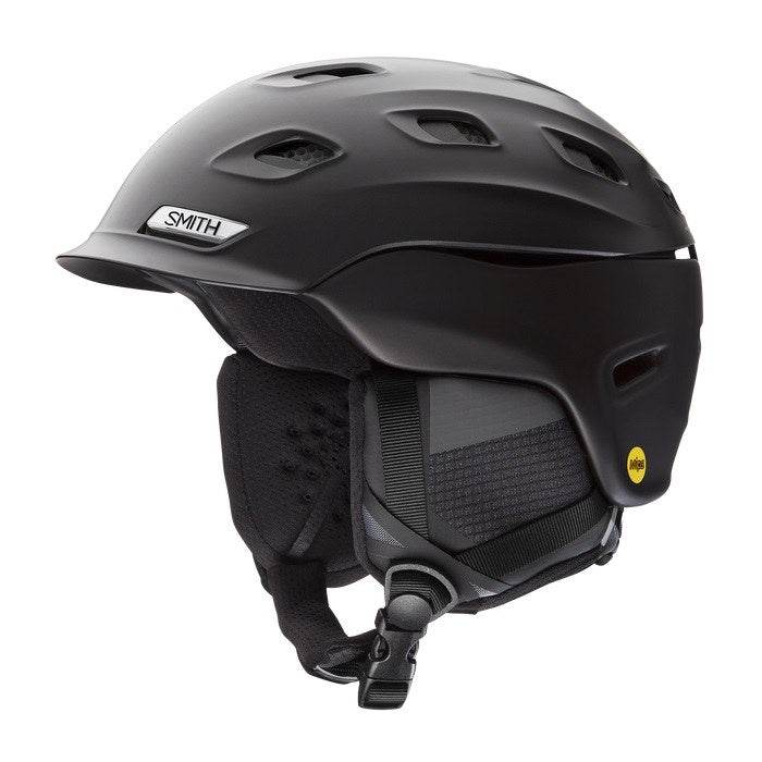 Vantage MIPS Helmet - Suburban Ski and Bike