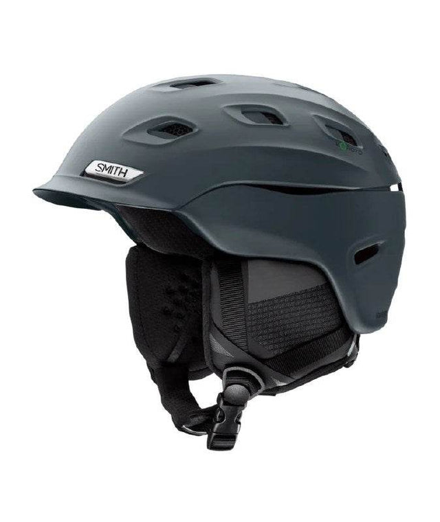 Vantage Helmet - Suburban Ski and Bike