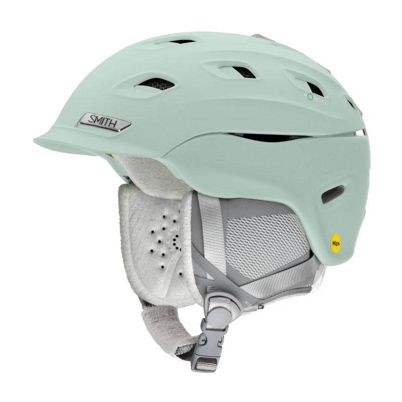 Vantage Women's MIPS Helmet - Suburban Ski and Bike