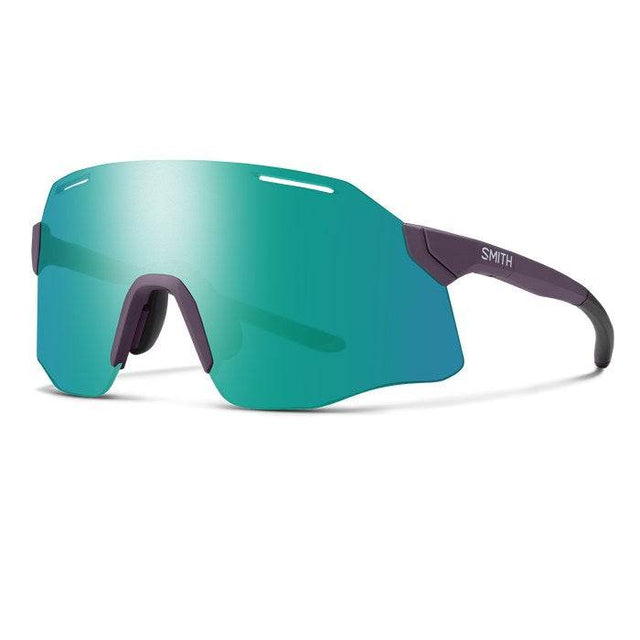 Vert PivLock - Suburban Ski and Bike