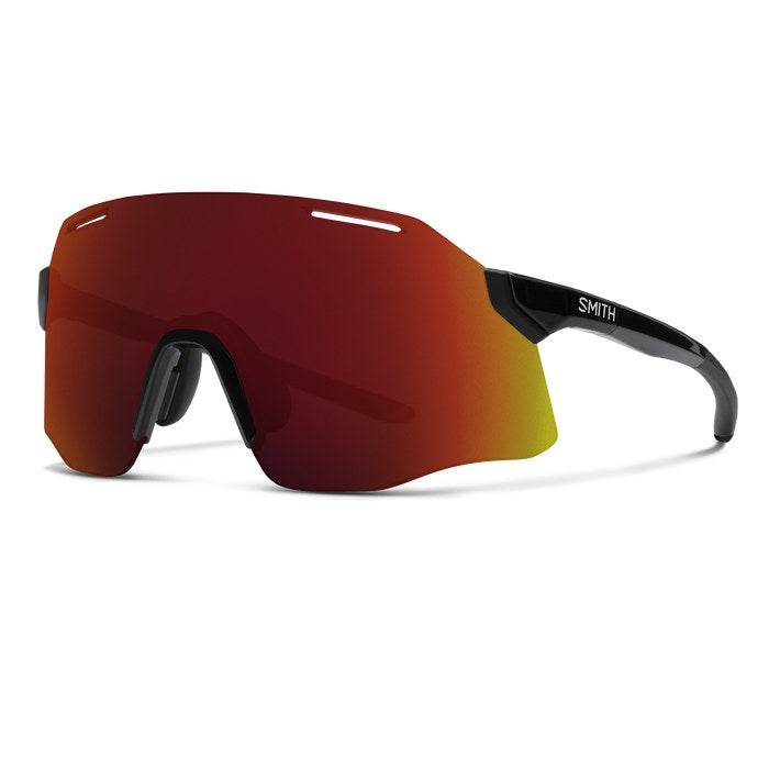 Vert PivLock - Suburban Ski and Bike