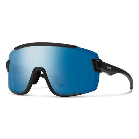 Wildcat - Suburban Ski and Bike