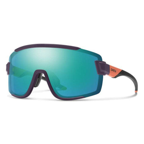 Wildcat - Suburban Ski and Bike