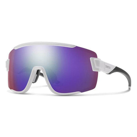 Wildcat - Suburban Ski and Bike