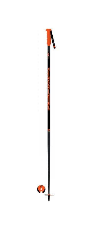 Speed SL Sr Race Ski Pole - Suburban Ski and Bike