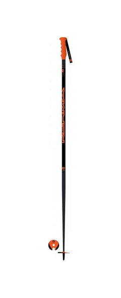 Speed SL Sr Race Ski Pole