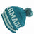 Spirit Beanie - Suburban Ski and Bike