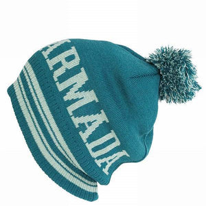 Spirit Beanie - Suburban Ski and Bike