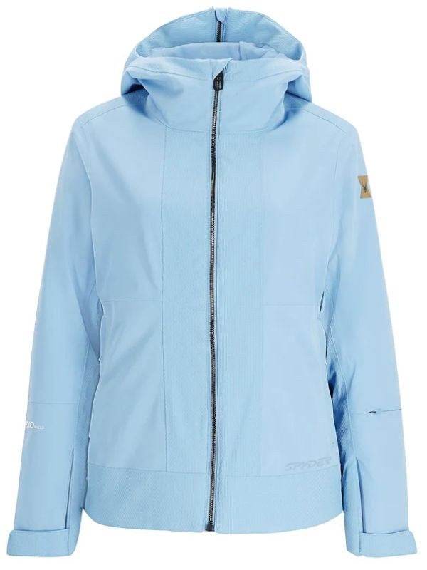 Cascade Insulated Jacket - Suburban Ski and Bike