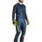 Nine Ninety Ski Race Suit - Suburban Ski and Bike
