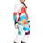 Women's Nine Ninety Ski Race Suit - Suburban Ski and Bike