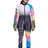 Women's Nine Ninety Ski Race Suit - Suburban Ski and Bike