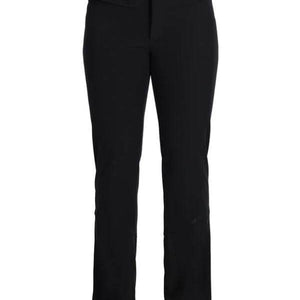 Orb Softshell Pants - Suburban Ski and Bike