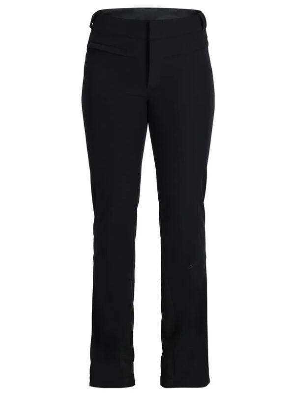 Orb Softshell Pants - Suburban Ski and Bike