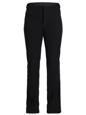 Orb Softshell Pants - Suburban Ski and Bike