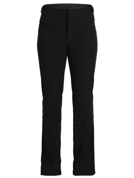 Orb Softshell Pants - Suburban Ski and Bike