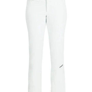 Orb Softshell Pants - Suburban Ski and Bike