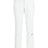 Orb Softshell Pants - Suburban Ski and Bike