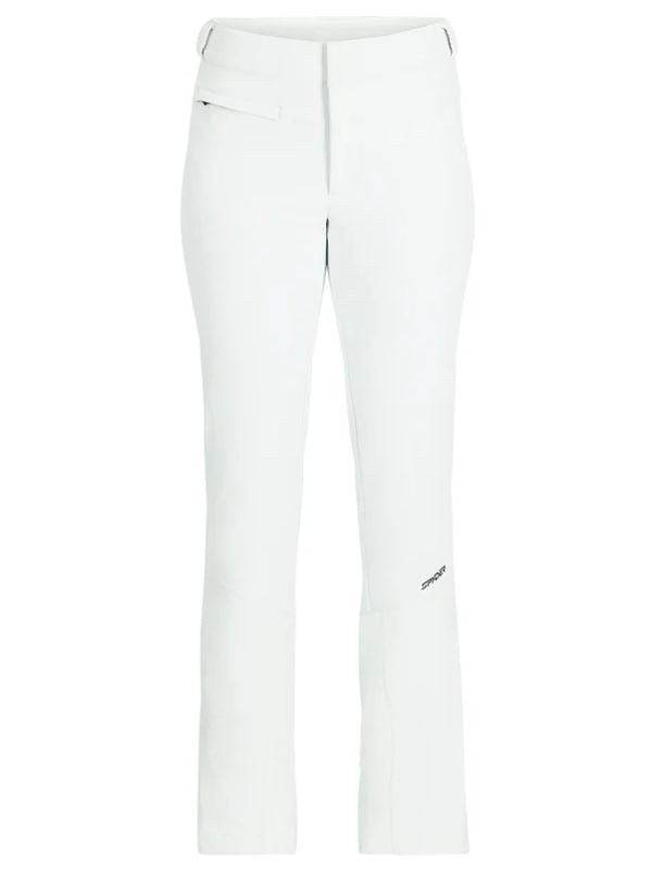 Orb Softshell Pants - Suburban Ski and Bike