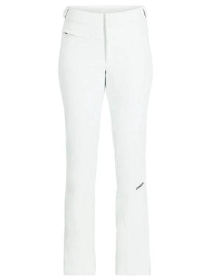 Orb Softshell Pants - Suburban Ski and Bike