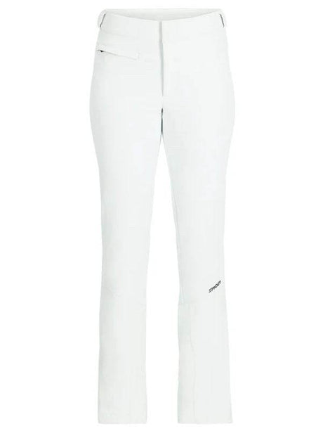 Orb Softshell Pants - Suburban Ski and Bike