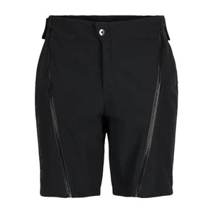 Softshell Training Short - Suburban Ski and Bike