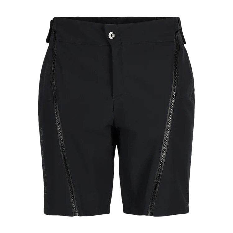 Softshell Training Short - Suburban Ski and Bike